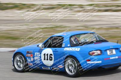 media/Mar-16-2024-CalClub SCCA (Sat) [[de271006c6]]/Group 2/Race/